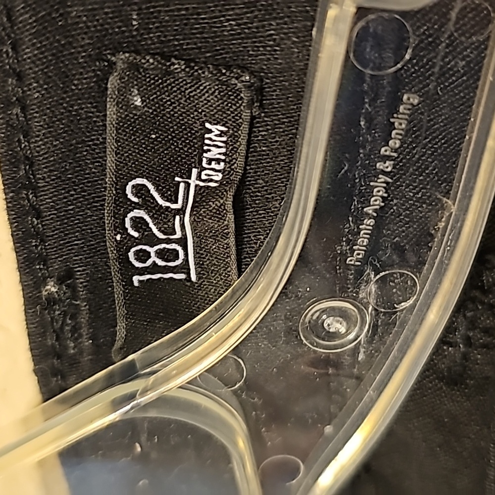 4jeans bundle - Picture 5 of 12